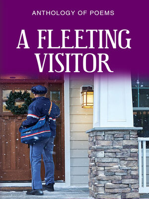cover image of A Fleeting Visitor